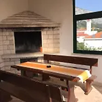 Apartmani Covic