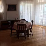 Apartmani Covic