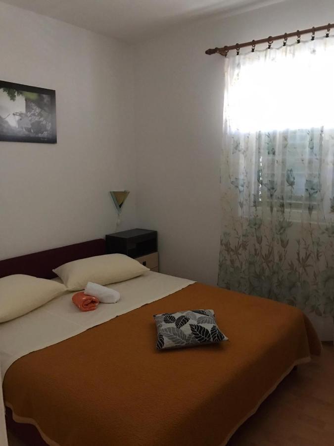 Apartment Covic