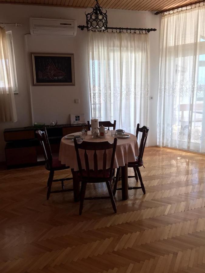 Covic * Makarska