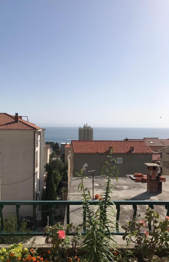 Apartman Covic Makarska